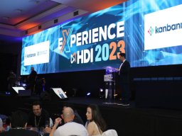 HDI Experience 2023n - 330